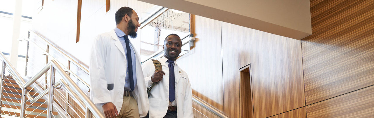 A strategic approach