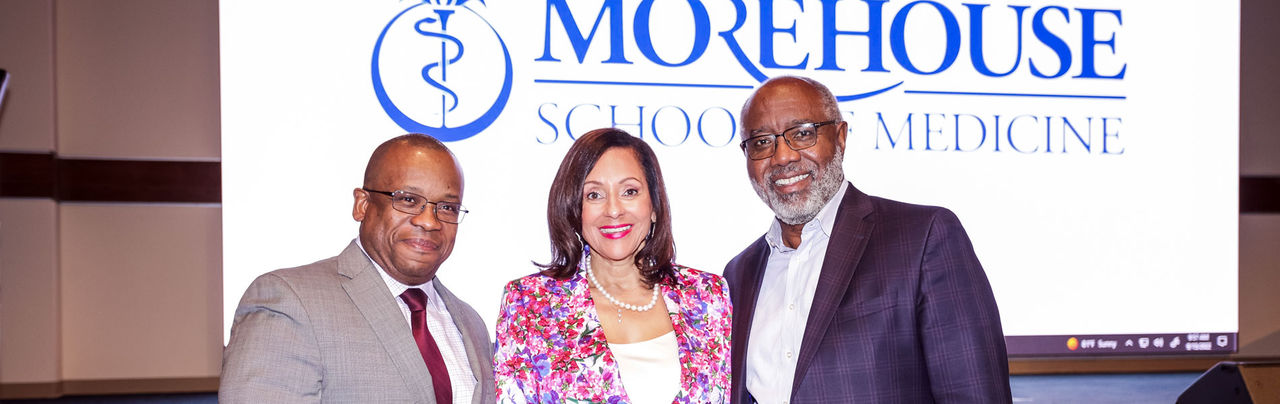 Uniting rigor and cultural humility