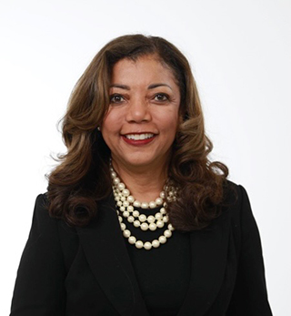 Dr._Gloria_Richard-Davis, MD