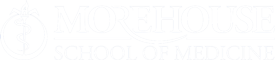 morehouse