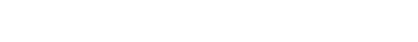 MICA