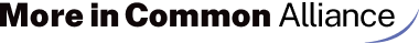 mica