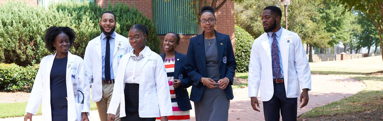 Medical Cohort