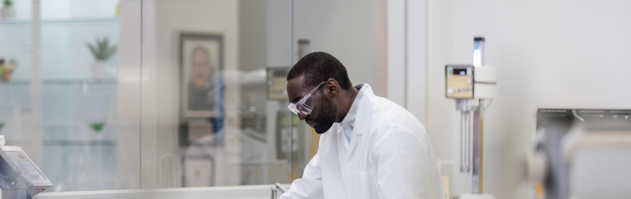 lack of diversity in clinical research