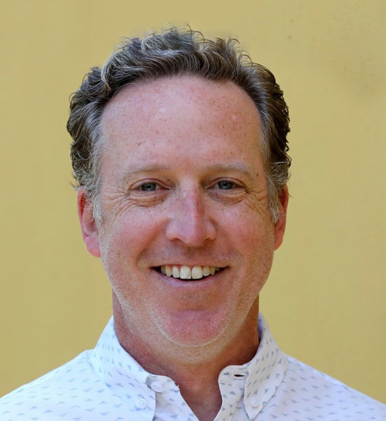 Casey Kirkhart D.O.